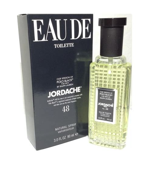 jordache textures for men|Jordache Perfume for sale .